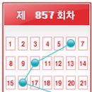 천일할인마트 이미지