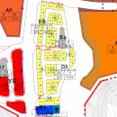 판교88공인중개사사무소 이미지