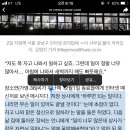 에스티상사