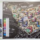 B2 당구장 이미지