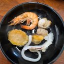 탄현로 | 일산 탄현 칼국수 맛집ㅣ이가칼국수 즉석해물칼국수 후기 탄현맛집,일산칼국수,해물전골
