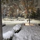 신통방통한의원 이미지