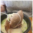 대전산성동맛집 현지인추천 갈비탕이 맛있는 유가본가설렁탕
