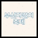 명품카서비스 이미지