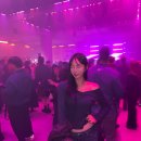 문스뮤직 | 캔디성수 프라다 행사 THE SOUND OF PRADA SEOUL 연예인 본 후기