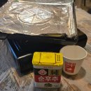 선희네집용이점 | 평택 냉삼 맛집 - 선희네집 용이점 후기