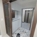 동수공원화장실 이미지