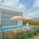 온화한가(온송) 이미지