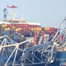 (주)카원 이미지