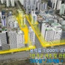 에비뉴관광호텔 이미지