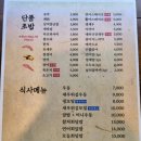 스시율 이미지
