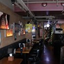 고릴라쉐프 이미지