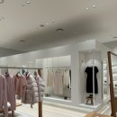 플러피 홀리데이 이미지