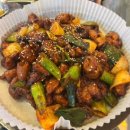 돼지우리곱창 이미지