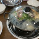명가네손칼국수 이미지
