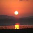 장단두부마을 이미지