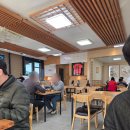 삼교리동치미막국수본점 | 강릉 로컬 맛집 추천 삼교리동치미막국수 본점 내돈내산 후기