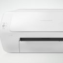 J1680 이미지