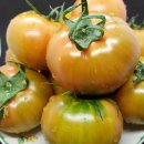 허들농장 이미지