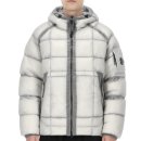 씨피코리아 | cp 컴퍼니 디디쉘 dd쉘 패딩 / 코리아 익스클루시브 루나락 90 (S) 사이즈 여자 후기