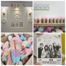 어린이날 행사💛 하늘소리음악학원 | 하늘도시음악학원 영종도음악학원