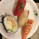 만수숯불갈비(만수식당) 이미지