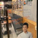 자담치킨 정관신도시점 이미지