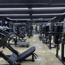 바디토크짐 이미지