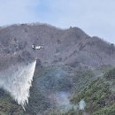 세종경로 여성복지회관 이미지