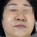 나경에너지 이미지