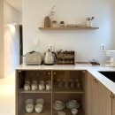 제주하뭄 이미지