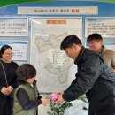 청웅초등학교 이미지