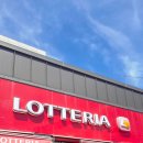 동악산한우 이미지