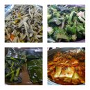 황토옹기한식뷔페 이미지