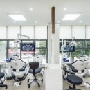 다함치과의원 | 인천용현동치과 진심으로 진료하는 서울다함치과