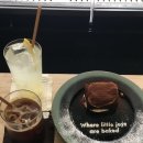 무루카페 네이버블로그