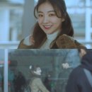 이쁘지나 이미지