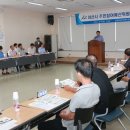 아산시주민 이미지