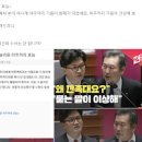 아주까리기름 효능 피마자오일 효능 아주까리 나물볶음 이미지