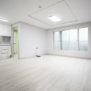 예술공원사거리 이미지