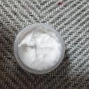 베네핏에스테틱 이미지