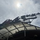 소플러스일산점 이미지