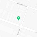 주식회사 펫콤 이미지