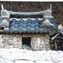 가지가지