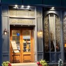 센텀북대로 | 크리스마스에 방문한 해운대 "르꽁비브" 스페셜 코스요리 후기!