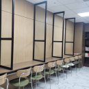 동원로얄듀크 이미지