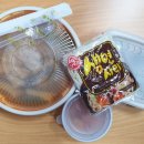 인제대닭갈비 이미지