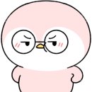 나들스토어 이미지