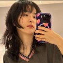 허쉬헤어