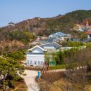 남원향토박물관 네이버블로그